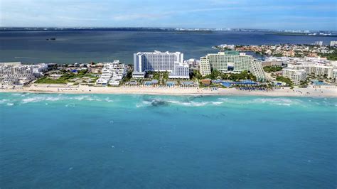 riu cancun kukulcan|riu peninsula cancun all inclusive.